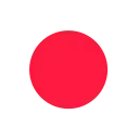 ⚪