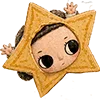 ⭐️