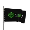 SEED DAO — эмодзи пак Telegram