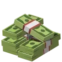 🤑