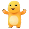 😊