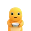 😊