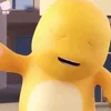 😊