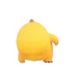 😊