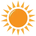☀️