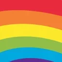 🌈