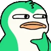 🤔