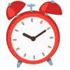 ⏰