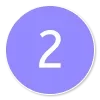 2️⃣