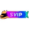 🤽
