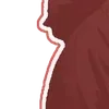 🟥