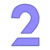 2️⃣
