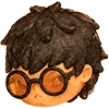 🕶️
