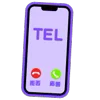 📱