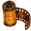 🎞️