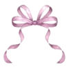 🎀