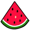 🍉