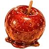 🍎