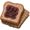 🍞