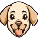 🐕