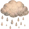 🌧️