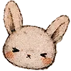 🐰