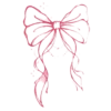 🎀