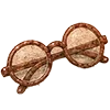👓