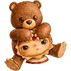 🧸