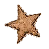 ⭐️