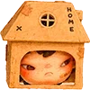 🏠