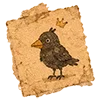 🐦‍⬛