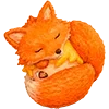 🦊