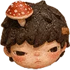 🍄