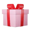 🎁