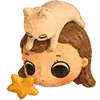 ⭐️