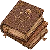 📖