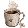 ☕️
