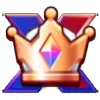 🎖