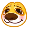 🐶