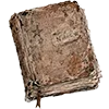 📕