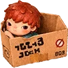 📦