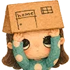 🏠