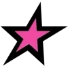 🌟