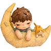 🌙