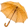 ☂️