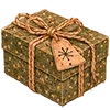 🎁