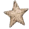 ⭐️