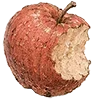 🍎
