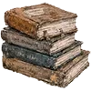 📚